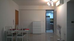 My Manhattan (D18), Condominium #426126611